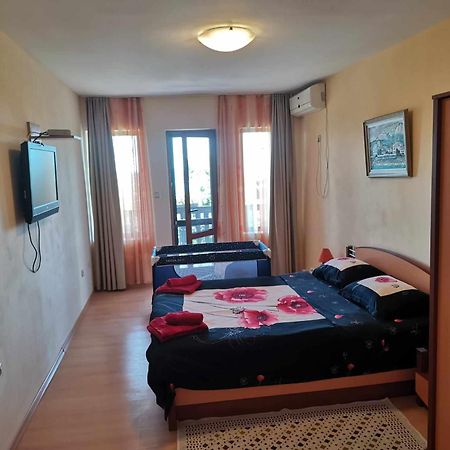 בלצ'יק Villa Holly מראה חיצוני תמונה