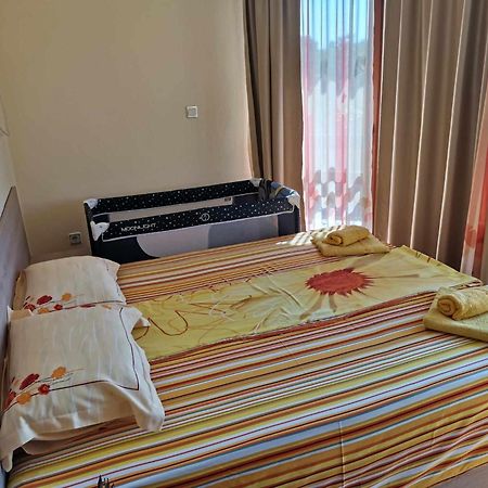 בלצ'יק Villa Holly מראה חיצוני תמונה