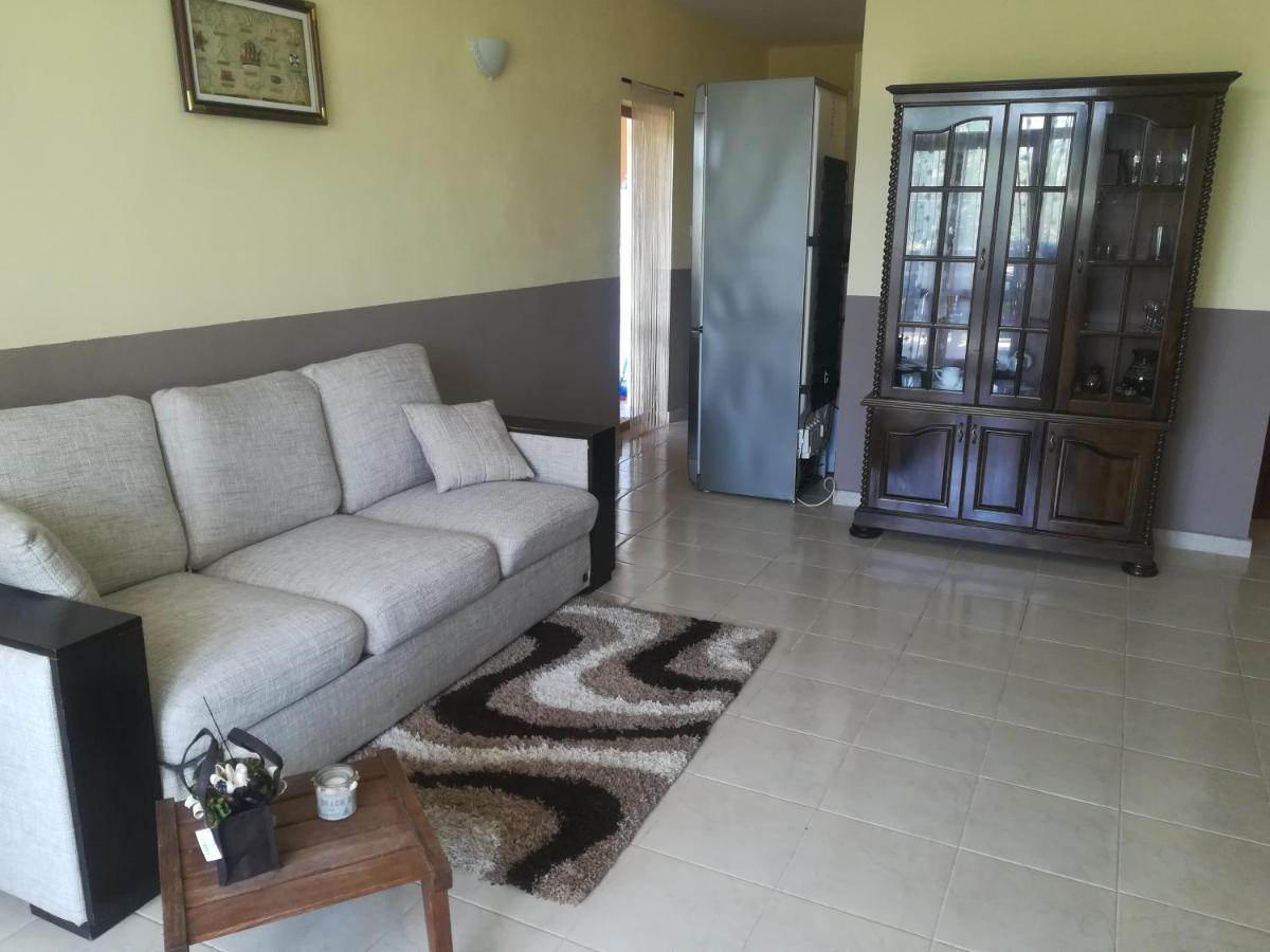 בלצ'יק Villa Holly מראה חיצוני תמונה