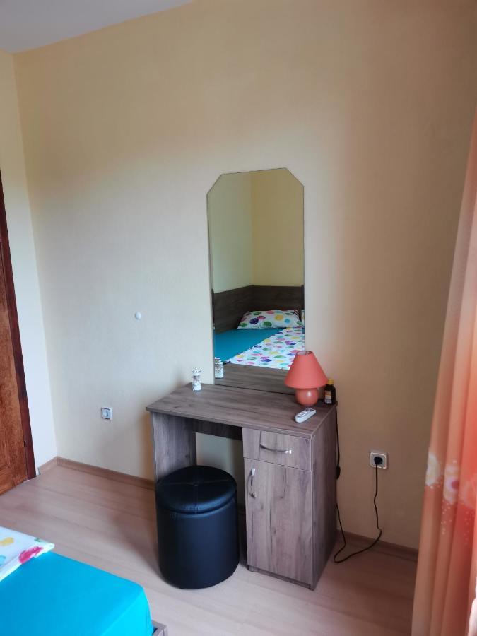 בלצ'יק Villa Holly מראה חיצוני תמונה