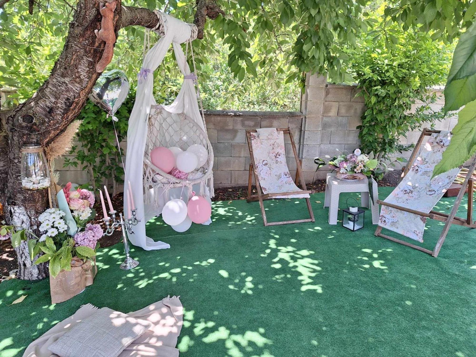 בלצ'יק Villa Holly מראה חיצוני תמונה