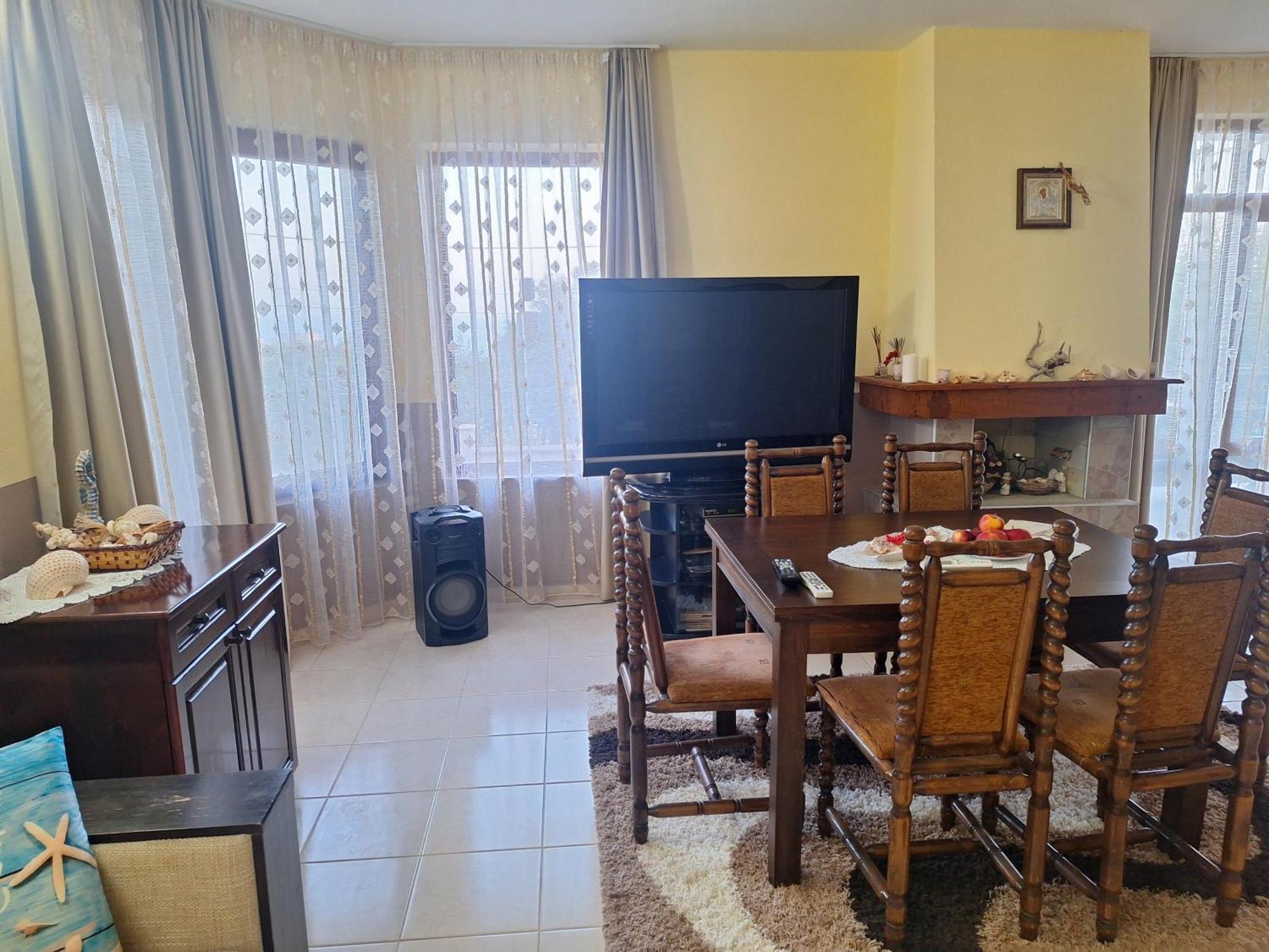 בלצ'יק Villa Holly מראה חיצוני תמונה