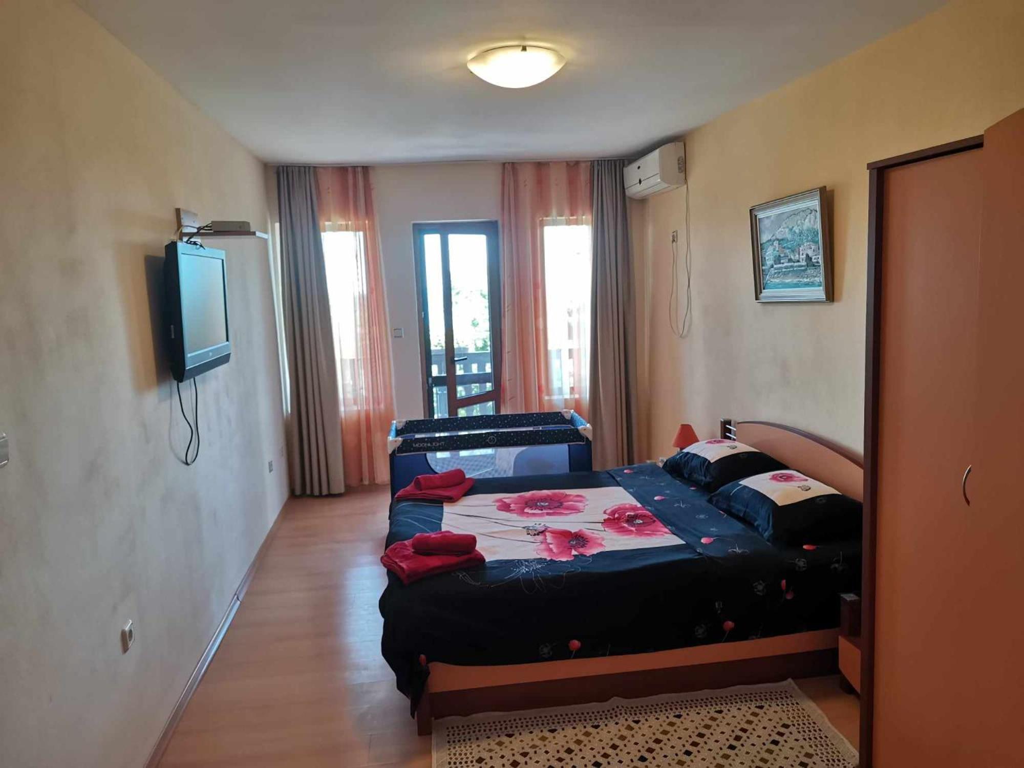 בלצ'יק Villa Holly מראה חיצוני תמונה