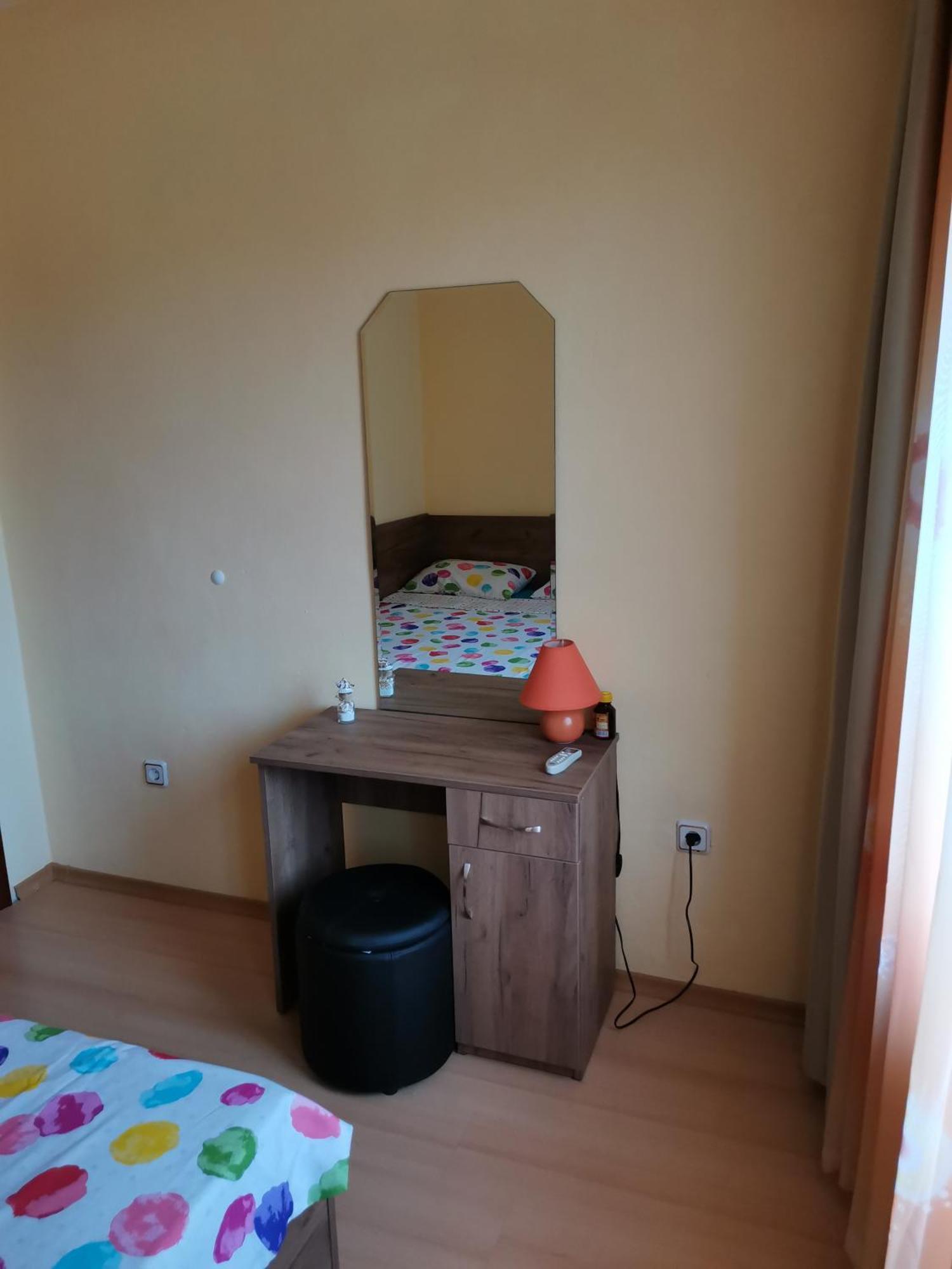 בלצ'יק Villa Holly מראה חיצוני תמונה